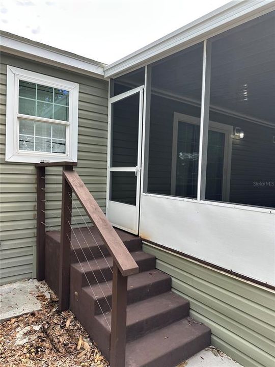 待售: $289,000 (4 贝兹, 3 浴室, 2108 平方英尺)