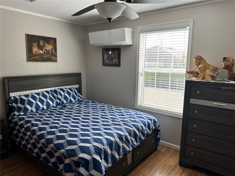 待售: $289,000 (4 贝兹, 3 浴室, 2108 平方英尺)