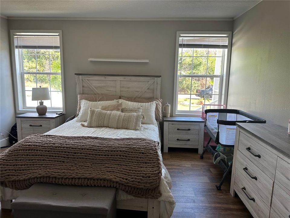 待售: $289,000 (4 贝兹, 3 浴室, 2108 平方英尺)