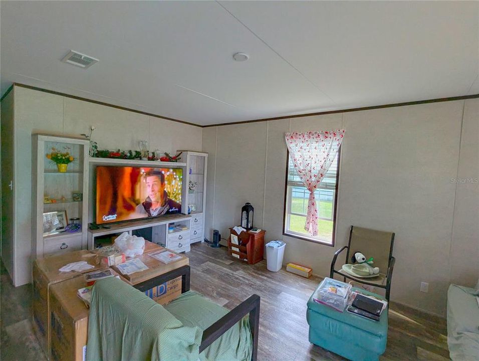 En Venta: $349,990 (3 camas, 2 baños, 1404 Pies cuadrados)