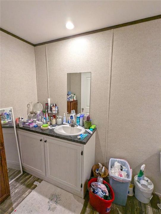 En Venta: $349,990 (3 camas, 2 baños, 1404 Pies cuadrados)