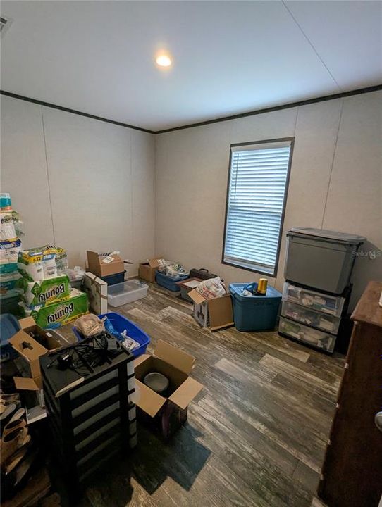 En Venta: $349,990 (3 camas, 2 baños, 1404 Pies cuadrados)