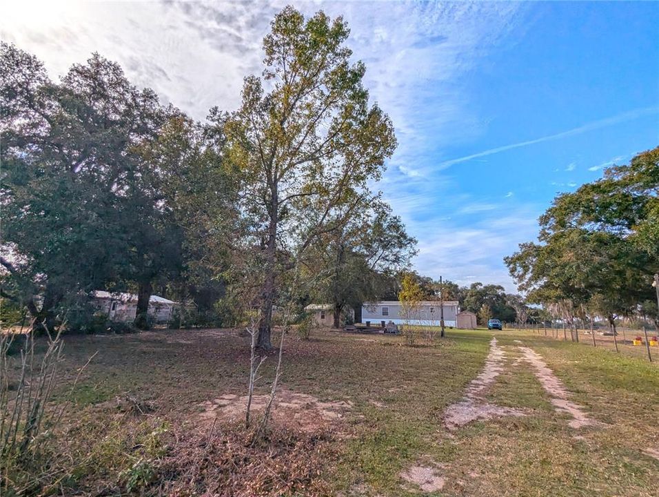 En Venta: $349,990 (3 camas, 2 baños, 1404 Pies cuadrados)