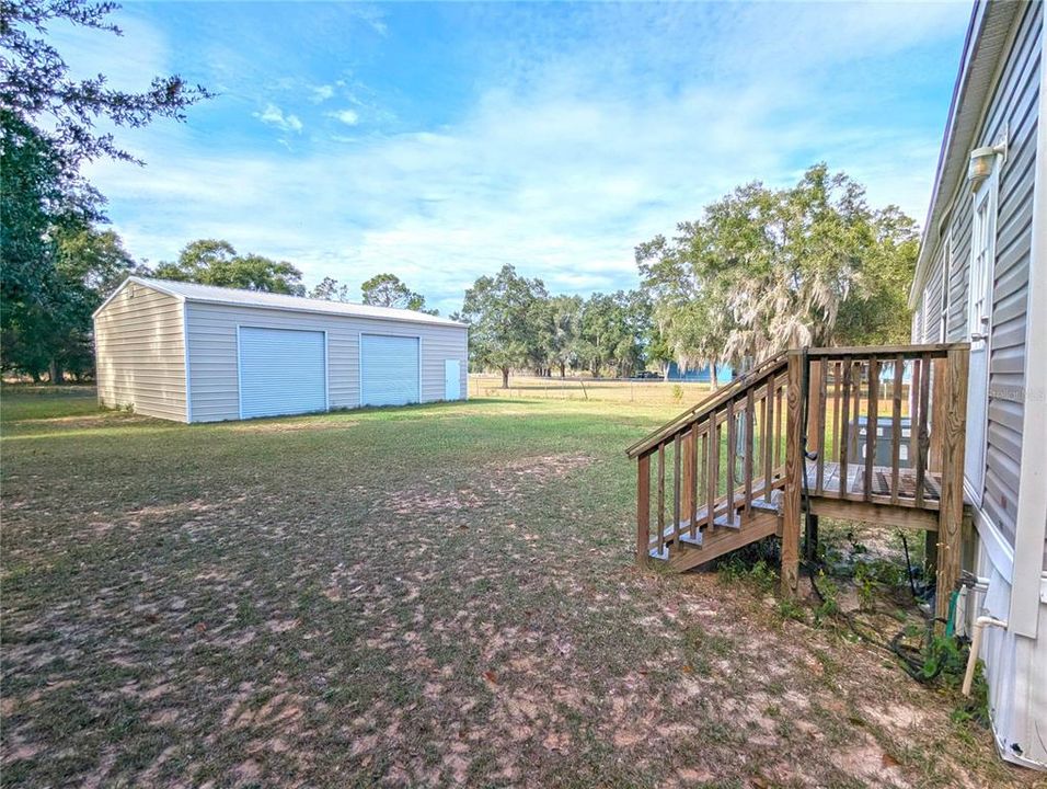 En Venta: $349,990 (3 camas, 2 baños, 1404 Pies cuadrados)