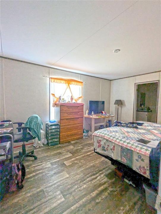 En Venta: $349,990 (3 camas, 2 baños, 1404 Pies cuadrados)