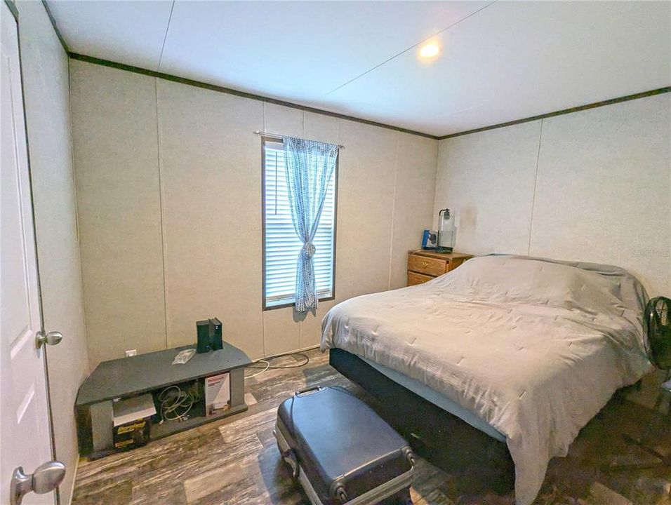 En Venta: $349,990 (3 camas, 2 baños, 1404 Pies cuadrados)