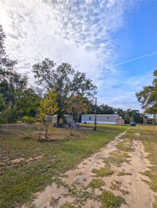 En Venta: $349,990 (3 camas, 2 baños, 1404 Pies cuadrados)