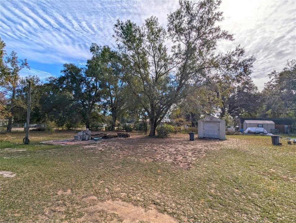 En Venta: $349,990 (3 camas, 2 baños, 1404 Pies cuadrados)