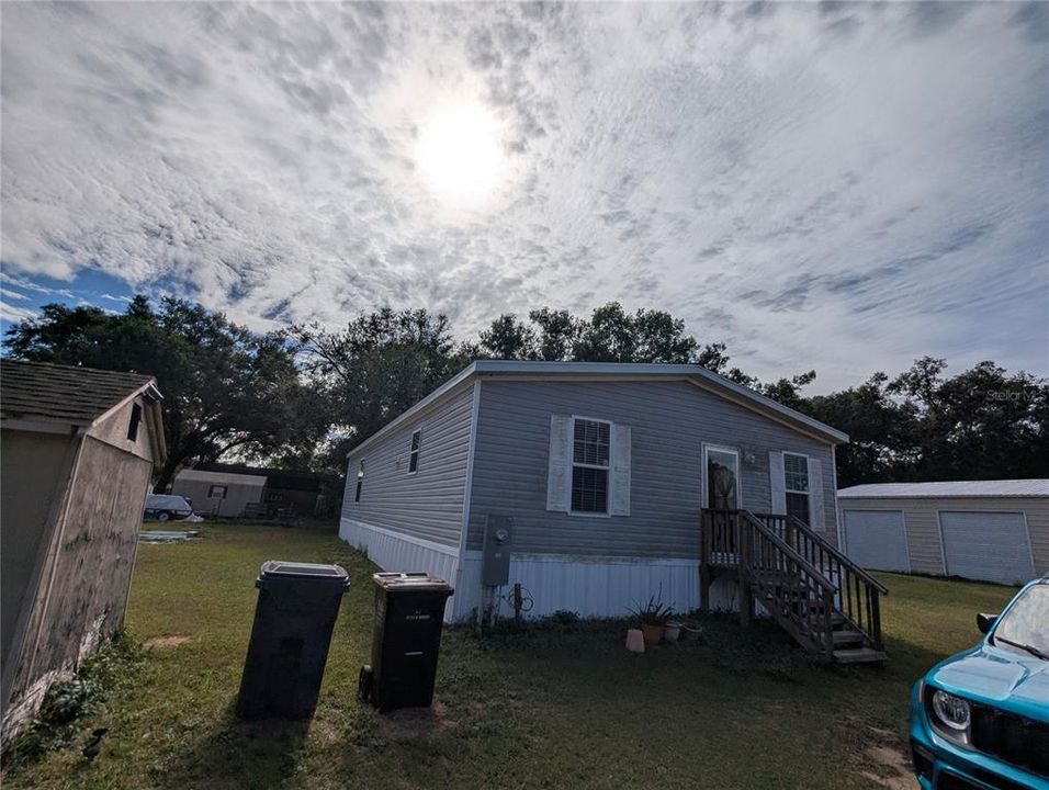 En Venta: $349,990 (3 camas, 2 baños, 1404 Pies cuadrados)