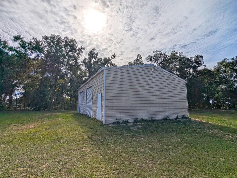 En Venta: $349,990 (3 camas, 2 baños, 1404 Pies cuadrados)