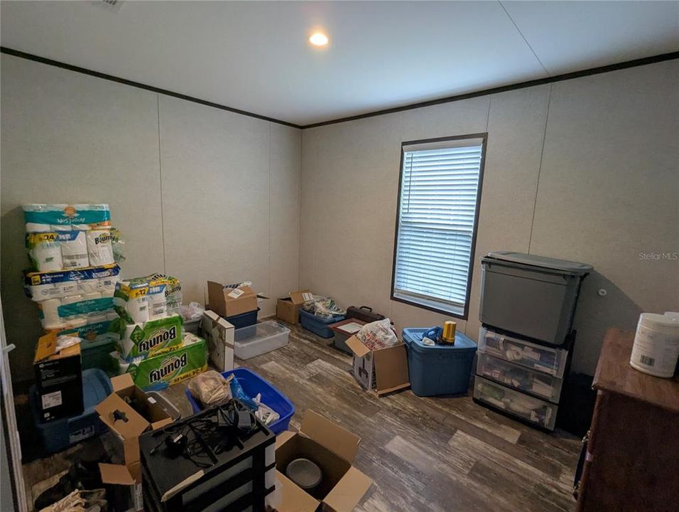 En Venta: $349,990 (3 camas, 2 baños, 1404 Pies cuadrados)