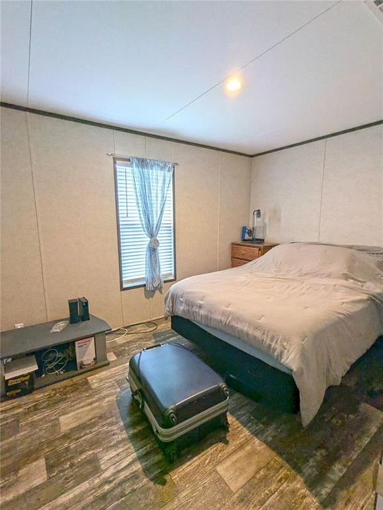 En Venta: $349,990 (3 camas, 2 baños, 1404 Pies cuadrados)