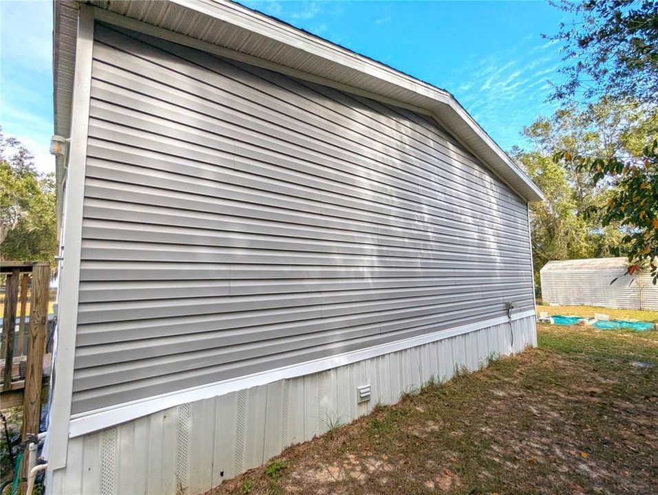 En Venta: $349,990 (3 camas, 2 baños, 1404 Pies cuadrados)