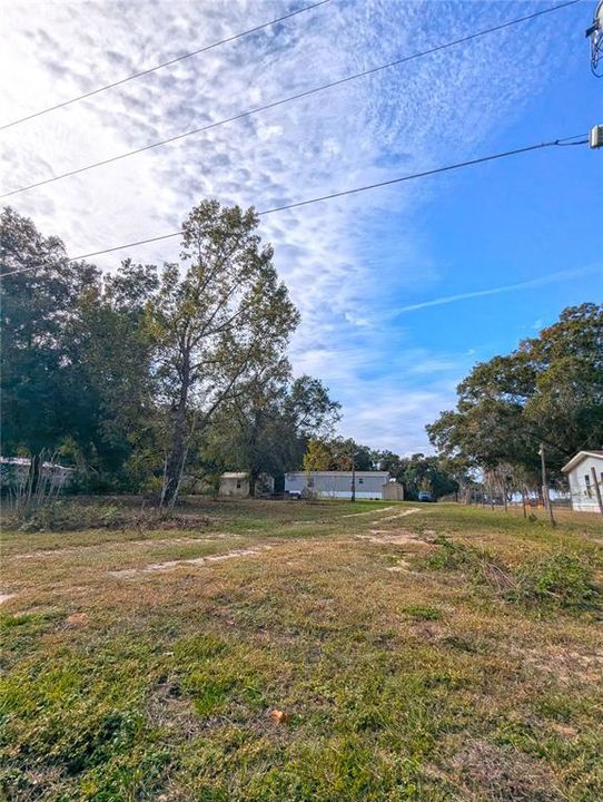 En Venta: $349,990 (3 camas, 2 baños, 1404 Pies cuadrados)