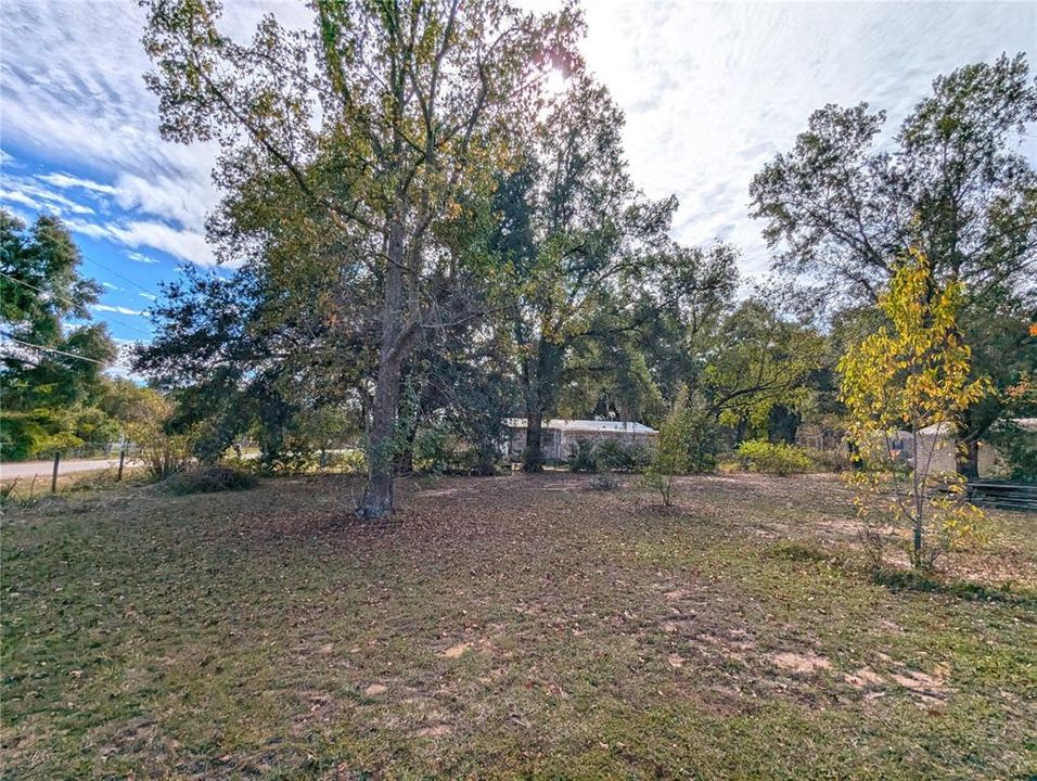 En Venta: $349,990 (3 camas, 2 baños, 1404 Pies cuadrados)