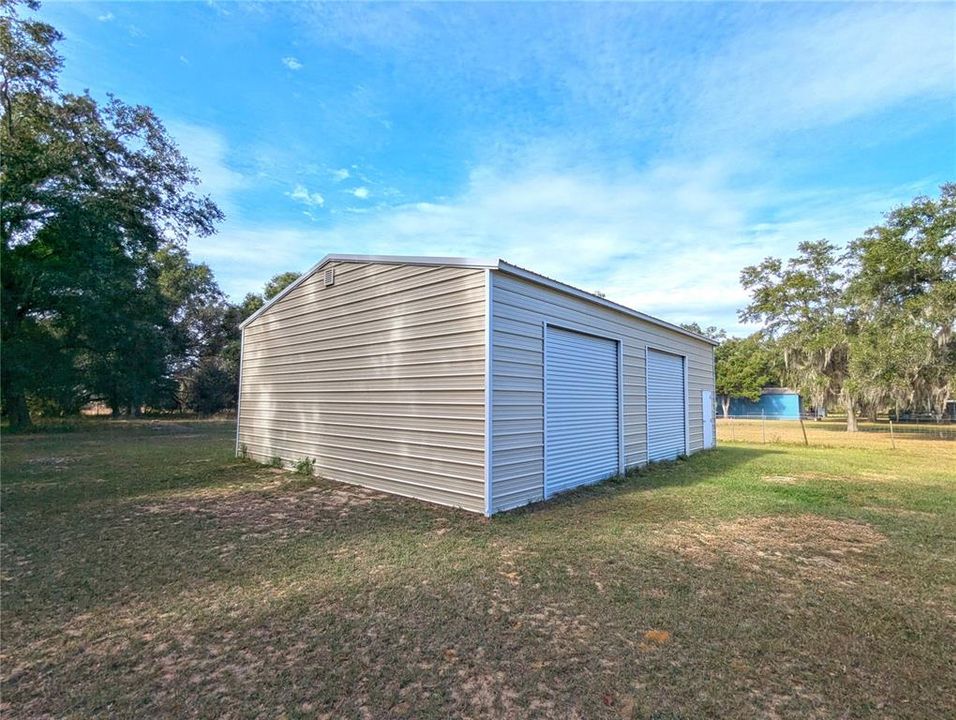 En Venta: $349,990 (3 camas, 2 baños, 1404 Pies cuadrados)