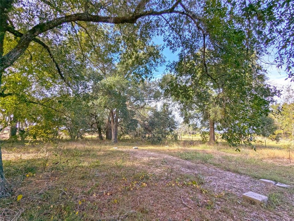 En Venta: $349,990 (3 camas, 2 baños, 1404 Pies cuadrados)