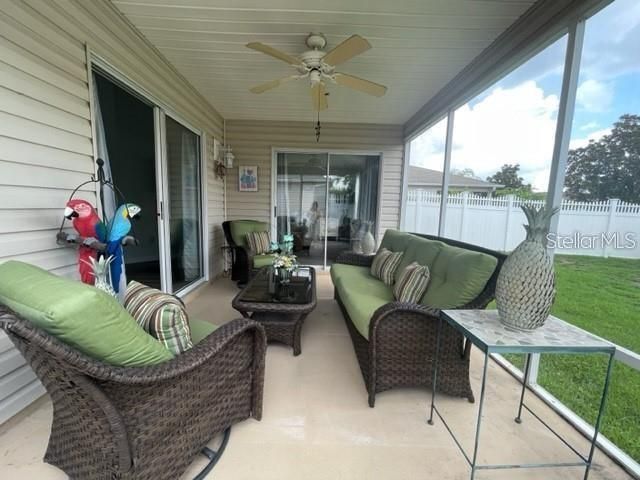 出租: $2,300 (2 贝兹, 2 浴室, 1182 平方英尺)