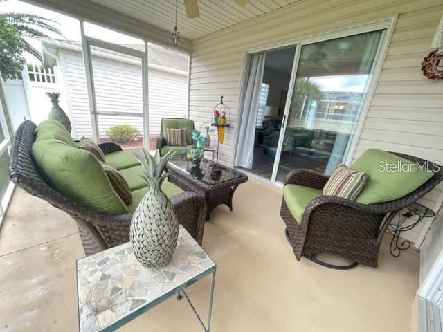 出租: $2,300 (2 贝兹, 2 浴室, 1182 平方英尺)