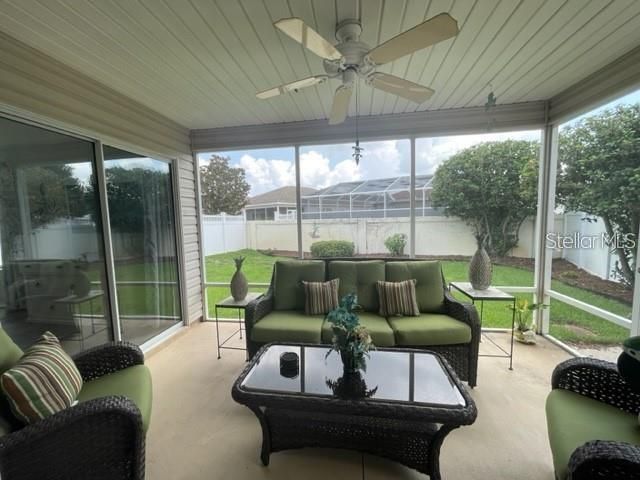 出租: $2,300 (2 贝兹, 2 浴室, 1182 平方英尺)