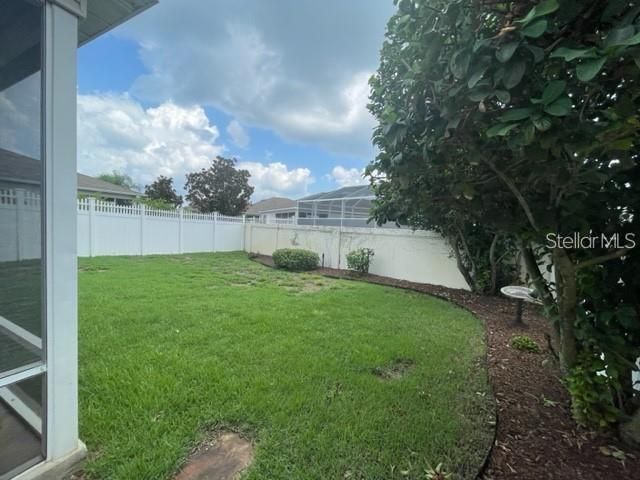 出租: $2,300 (2 贝兹, 2 浴室, 1182 平方英尺)