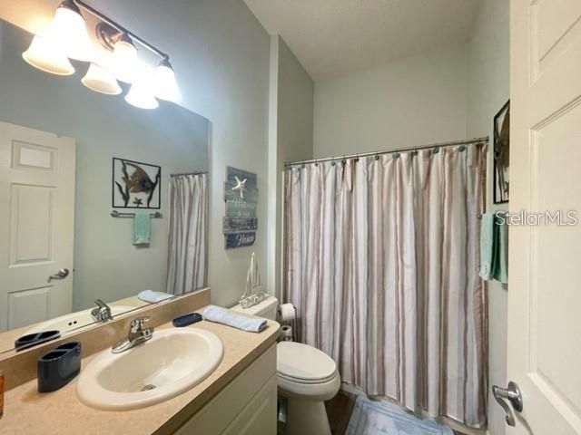 出租: $2,300 (2 贝兹, 2 浴室, 1182 平方英尺)