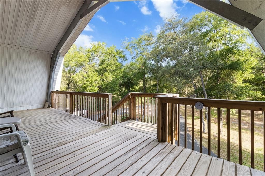 For Sale: $479,000 (2 beds, 2 baths, 1860 Square Feet)