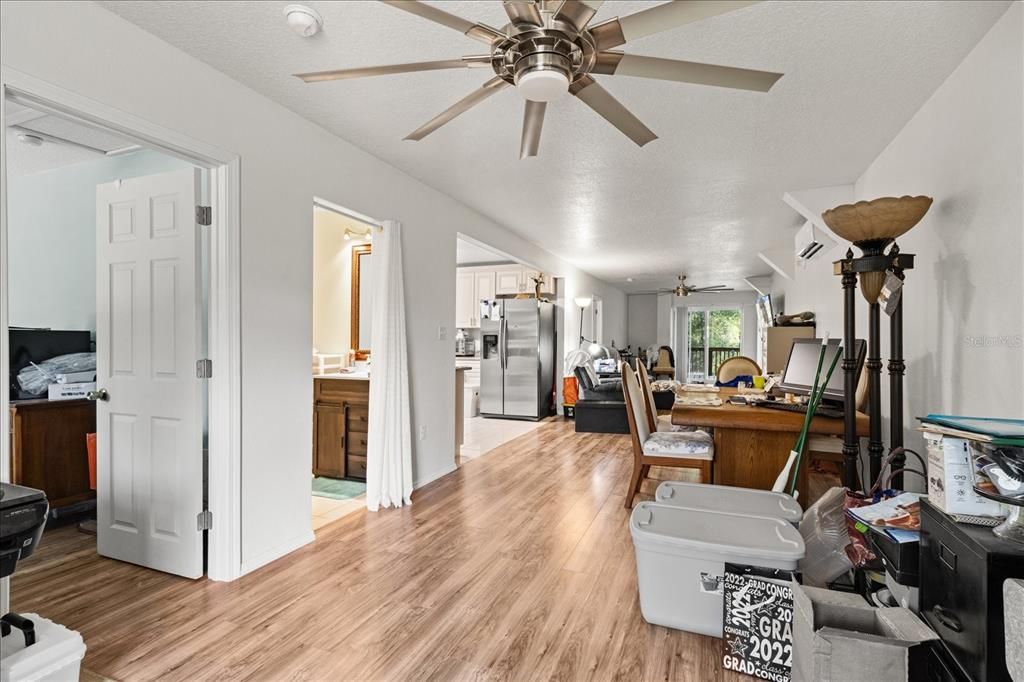 For Sale: $479,000 (2 beds, 2 baths, 1860 Square Feet)