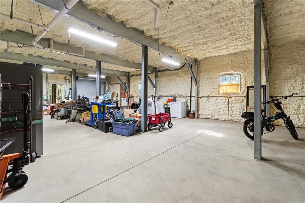 For Sale: $479,000 (2 beds, 2 baths, 1860 Square Feet)