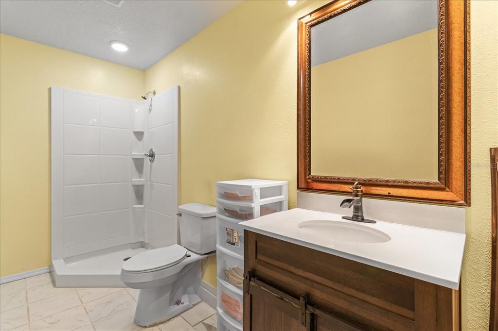 For Sale: $479,000 (2 beds, 2 baths, 1860 Square Feet)