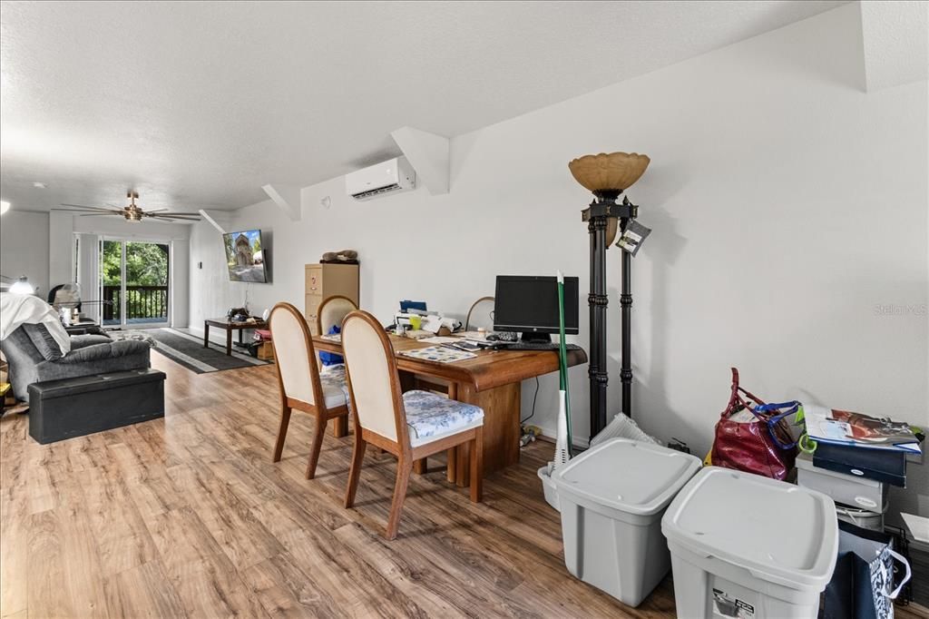 For Sale: $479,000 (2 beds, 2 baths, 1860 Square Feet)