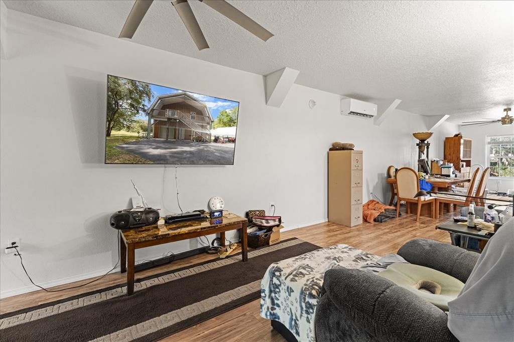 For Sale: $479,000 (2 beds, 2 baths, 1860 Square Feet)