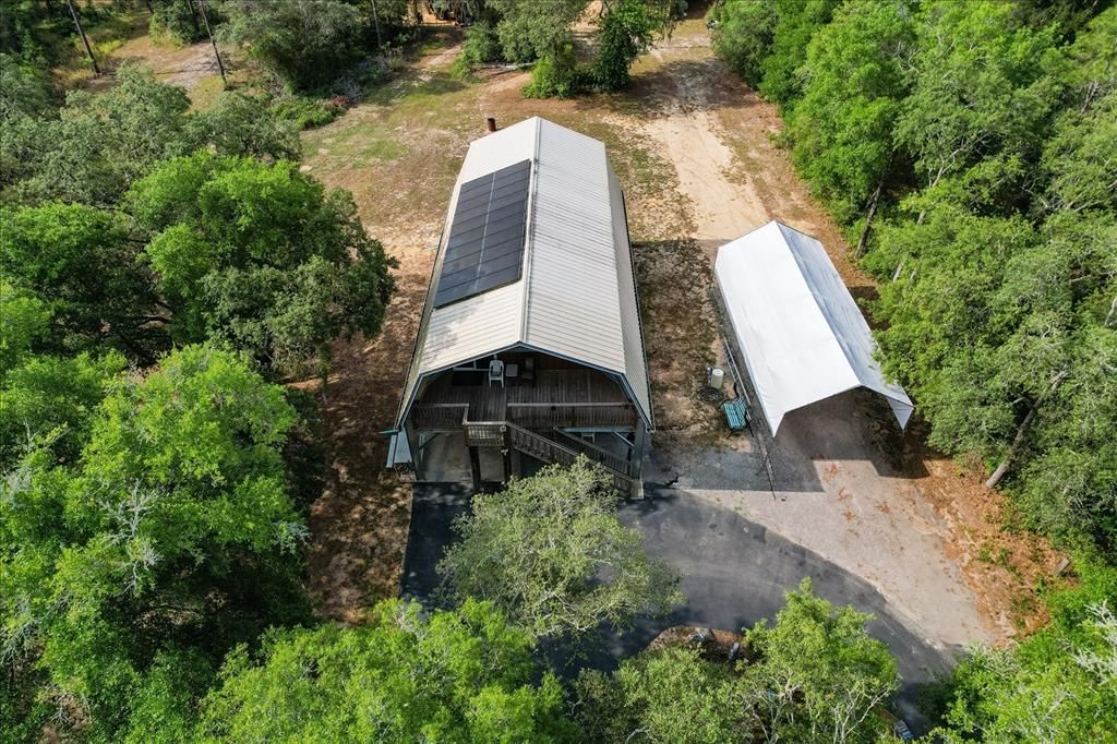 For Sale: $479,000 (2 beds, 2 baths, 1860 Square Feet)