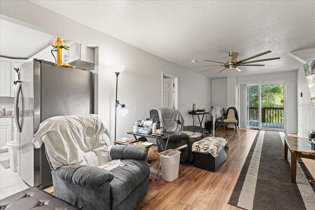 For Sale: $479,000 (2 beds, 2 baths, 1860 Square Feet)