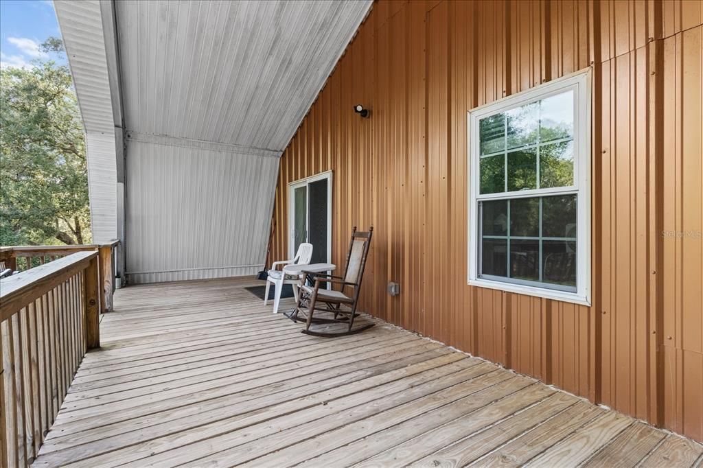 For Sale: $479,000 (2 beds, 2 baths, 1860 Square Feet)