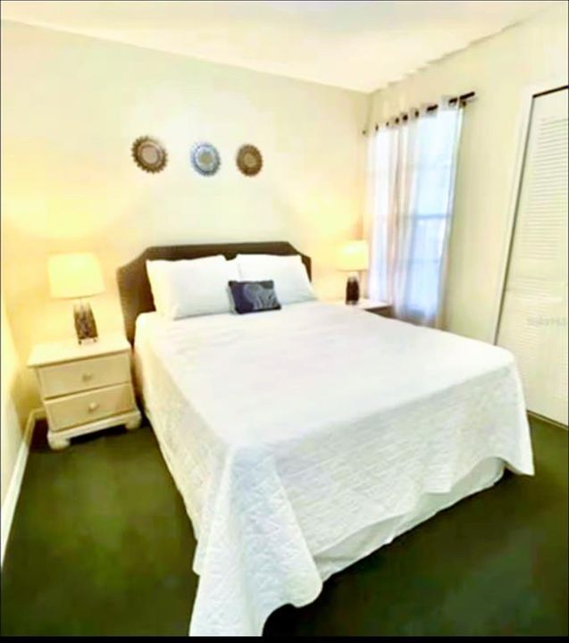 待售: $224,990 (3 贝兹, 2 浴室, 1326 平方英尺)