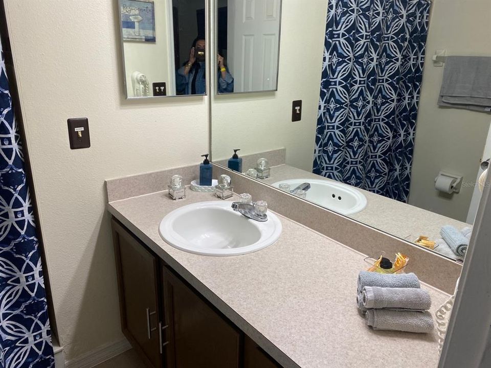 待售: $224,990 (3 贝兹, 2 浴室, 1326 平方英尺)