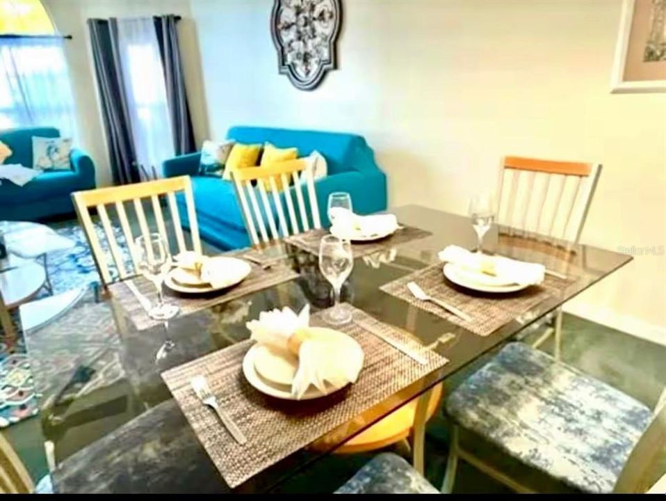 待售: $224,990 (3 贝兹, 2 浴室, 1326 平方英尺)