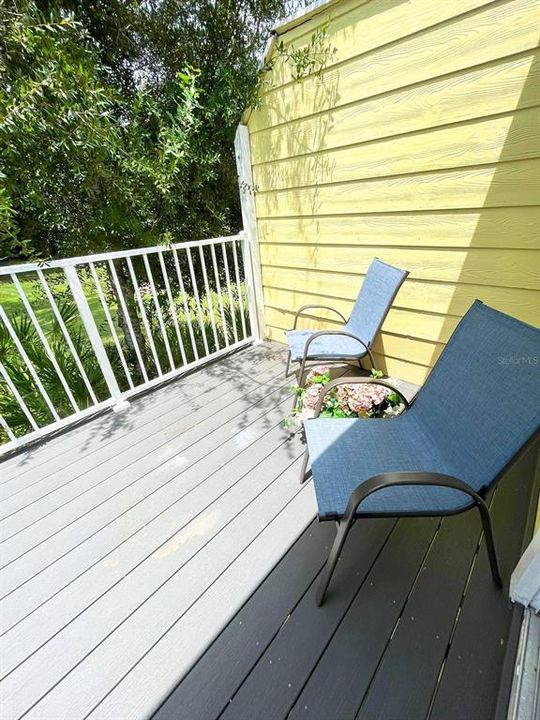 待售: $224,990 (3 贝兹, 2 浴室, 1326 平方英尺)