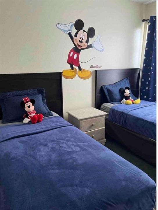 待售: $224,990 (3 贝兹, 2 浴室, 1326 平方英尺)