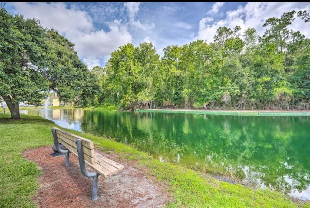 待售: $224,990 (3 贝兹, 2 浴室, 1326 平方英尺)