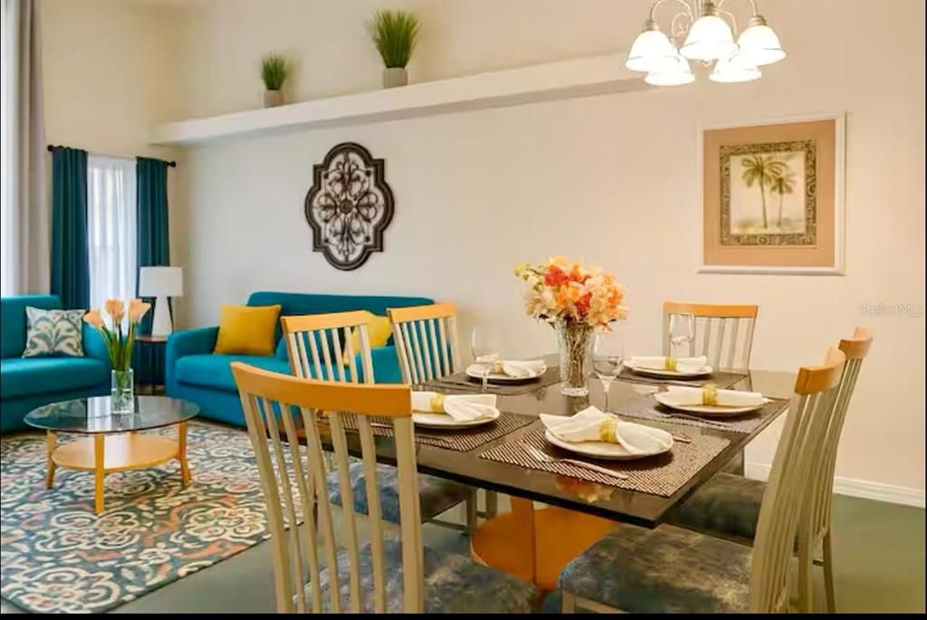 待售: $224,990 (3 贝兹, 2 浴室, 1326 平方英尺)