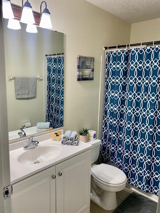 待售: $224,990 (3 贝兹, 2 浴室, 1326 平方英尺)