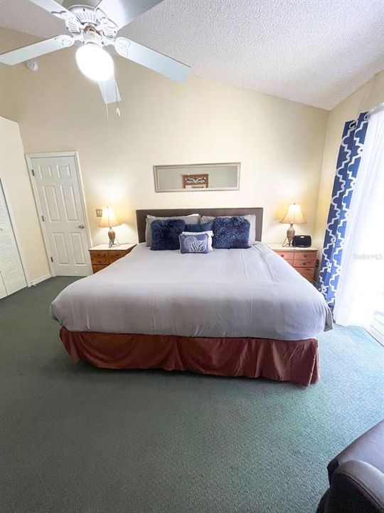 待售: $224,990 (3 贝兹, 2 浴室, 1326 平方英尺)