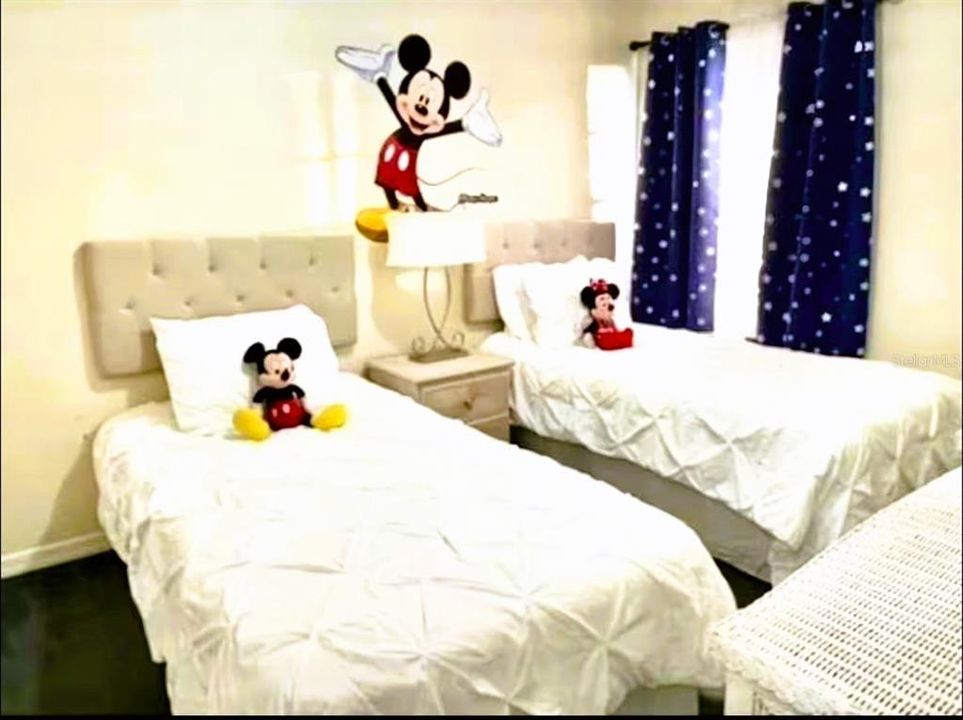 待售: $224,990 (3 贝兹, 2 浴室, 1326 平方英尺)