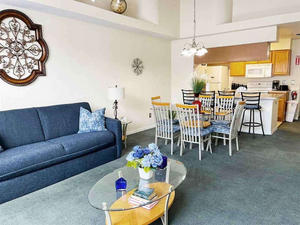 待售: $224,990 (3 贝兹, 2 浴室, 1326 平方英尺)