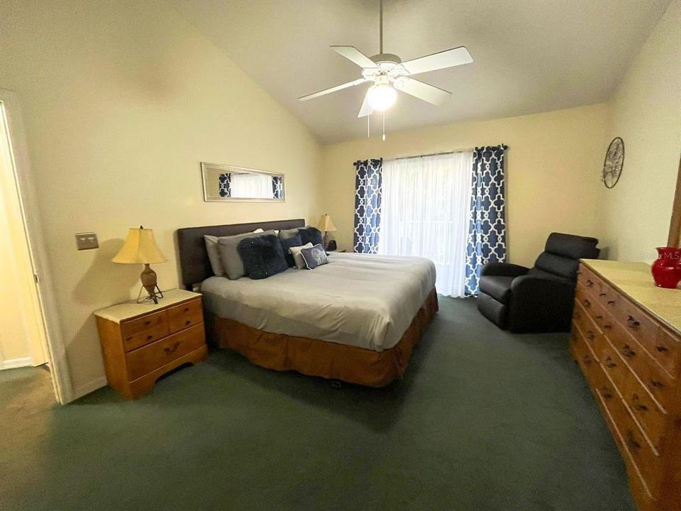 待售: $224,990 (3 贝兹, 2 浴室, 1326 平方英尺)