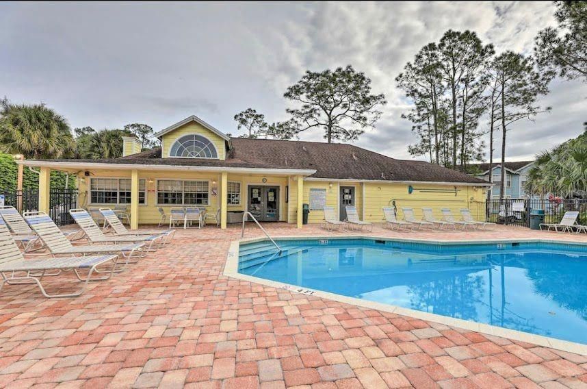 待售: $224,990 (3 贝兹, 2 浴室, 1326 平方英尺)