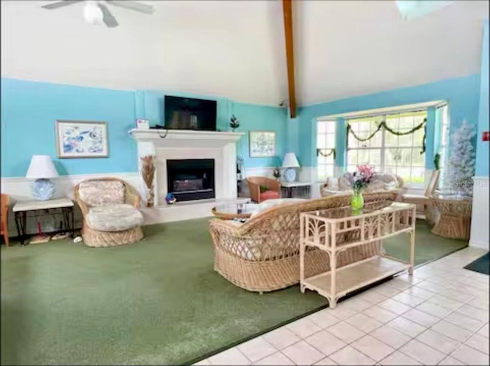 待售: $224,990 (3 贝兹, 2 浴室, 1326 平方英尺)