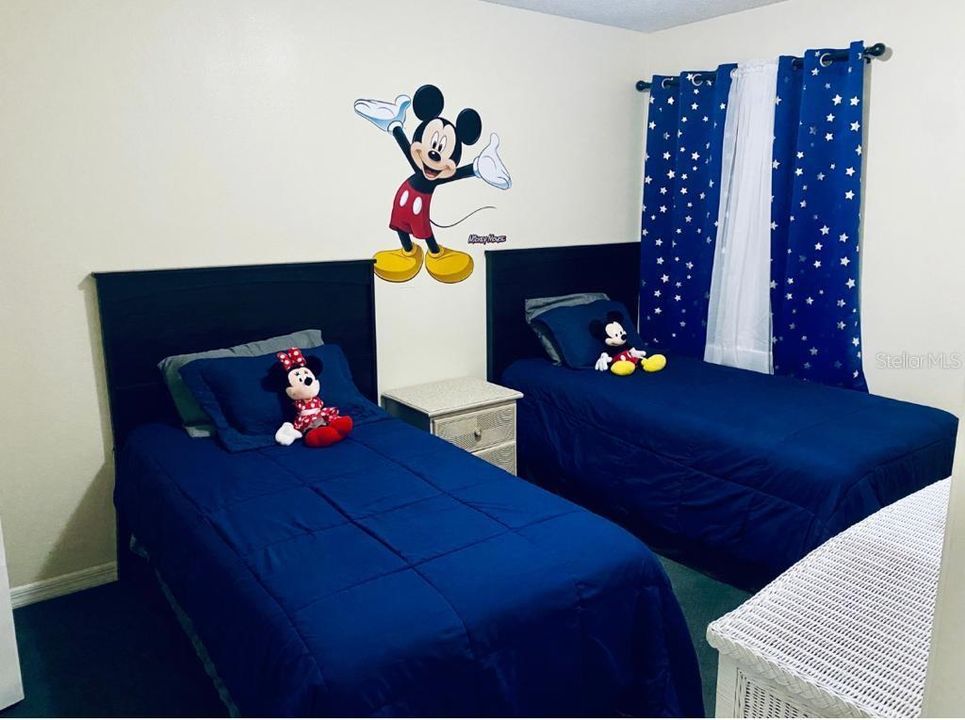 待售: $224,990 (3 贝兹, 2 浴室, 1326 平方英尺)